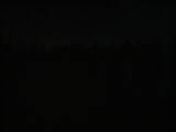 23 : 58