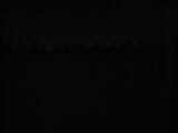 00 : 02
