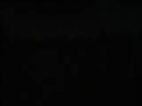 00 : 06