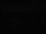00 : 10