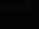 00 : 14