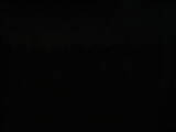 00 : 18