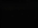 00 : 22