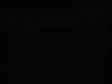 00 : 26