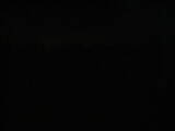 00 : 30
