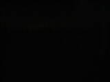 00 : 34