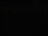 00 : 38