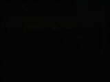 00 : 42