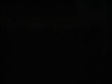 00 : 46