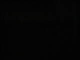 00 : 50