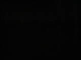 00 : 54