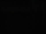 00 : 58