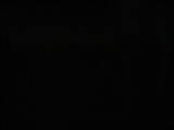 01 : 02