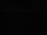 01 : 06