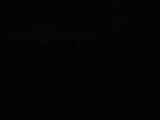 01 : 10