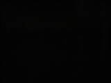 01 : 14