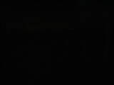 01 : 18