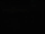01 : 22