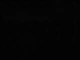 01 : 26