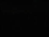 01 : 30