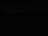 01 : 38