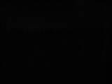 01 : 42