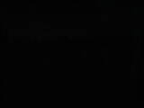 01 : 46