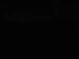 01 : 50