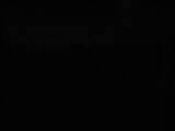 01 : 54