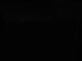 01 : 58