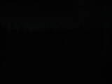 02 : 02