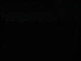 02 : 06