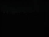 02 : 10