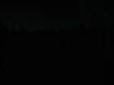 02 : 14