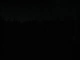 02 : 18
