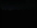 02 : 22