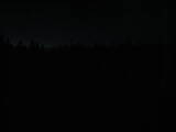 02 : 26