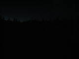 02 : 30