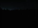 02 : 34