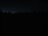 02 : 38