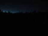 02 : 46