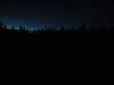 02 : 50