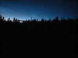 03 : 10