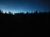 03 : 14