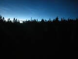 03 : 18