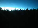 03 : 26