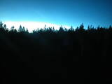 03 : 30