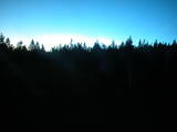 03 : 58