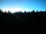 04 : 06