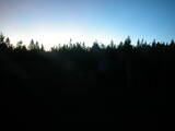 04 : 14